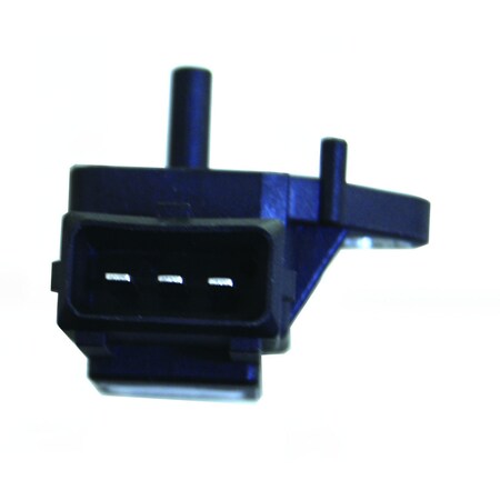 Wai Global MAP SENSOR, MAP1638 MAP1638